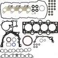 Teljes tömítéskészlet - Reinz