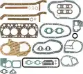 Teljes tomiteskeszlet, motor - Reinz