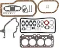 Teljes tomiteskeszlet, motor - Reinz