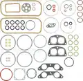 Teljes tomiteskeszlet, motor - Reinz