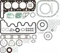 Teljes tomiteskeszlet, motor - Reinz