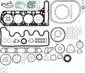 Teljes tomiteskeszlet, motor - Reinz