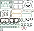 Teljes tomiteskeszlet, motor - Reinz