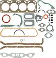Teljes tomiteskeszlet, motor - Reinz