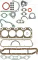 Teljes tomiteskeszlet, motor - Reinz