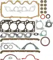 Teljes tomiteskeszlet, motor - Reinz