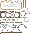 Teljes tomiteskeszlet, motor - Reinz