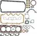 Teljes tomiteskeszlet, motor - Reinz
