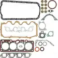 Teljes tomiteskeszlet, motor - Reinz