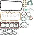 Teljes tomiteskeszlet, motor - Reinz