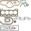 Teljes tomiteskeszlet, motor - Reinz