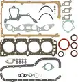 Teljes tomiteskeszlet, motor - Reinz
