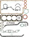 Teljes tomiteskeszlet, motor - Reinz