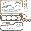 Teljes tomiteskeszlet, motor - Reinz