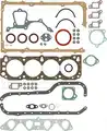 Teljes tomiteskeszlet, motor - Reinz