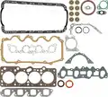 Teljes tomiteskeszlet, motor - Reinz