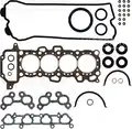 Teljes tomiteskeszlet, motor - Reinz