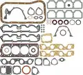 Teljes tomiteskeszlet, motor - Reinz