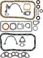 Teljes tomiteskeszlet, motor - Reinz