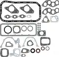 Teljes tomiteskeszlet, motor - Reinz