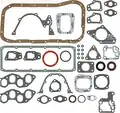 Teljes tomiteskeszlet, motor - Reinz