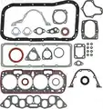 Teljes tomiteskeszlet, motor - Reinz