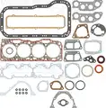 Teljes tomiteskeszlet, motor - Reinz