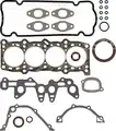 Teljes tomiteskeszlet, motor - Reinz