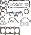 Teljes tomiteskeszlet, motor - Reinz