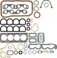 Teljes tomiteskeszlet, motor - Reinz