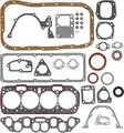 Teljes tomiteskeszlet, motor - Reinz