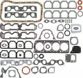 Teljes tomiteskeszlet, motor - Reinz