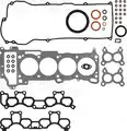 Teljes tomiteskeszlet, motor - Reinz