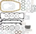 Teljes tomiteskeszlet, motor - Reinz