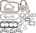 Teljes tomiteskeszlet, motor - Reinz