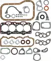 Teljes tomiteskeszlet, motor - Reinz