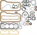 Teljes tomiteskeszlet, motor - Reinz