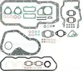 Teljes tomiteskeszlet, motor - Reinz