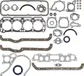 Teljes tomiteskeszlet, motor - Reinz