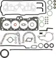 Teljes tomiteskeszlet, motor - Reinz
