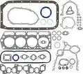 Teljes tomiteskeszlet, motor - Reinz