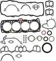 Teljes tomiteskeszlet, motor - Reinz