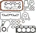 Teljes tomiteskeszlet, motor - Reinz