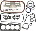 Teljes tomiteskeszlet, motor - Reinz