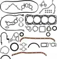 Teljes tomiteskeszlet, motor - Reinz