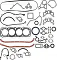 Teljes tomiteskeszlet, motor - Reinz
