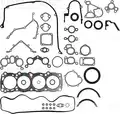 Teljes tomiteskeszlet, motor - Reinz