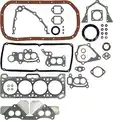 Teljes tomiteskeszlet, motor - Reinz