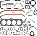 Teljes tomiteskeszlet, motor - Reinz