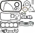 Teljes tomiteskeszlet, motor - Reinz